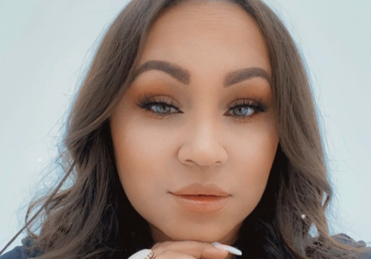 Eden on SoundBetter