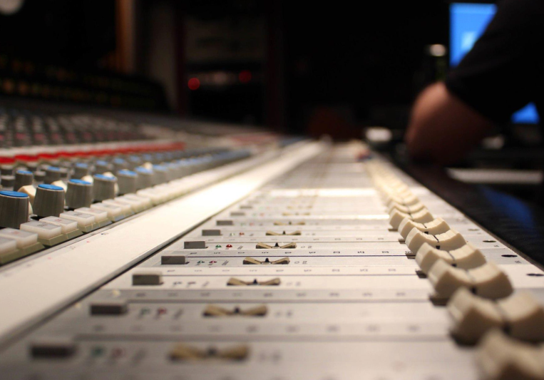 Andrea Lepori on SoundBetter