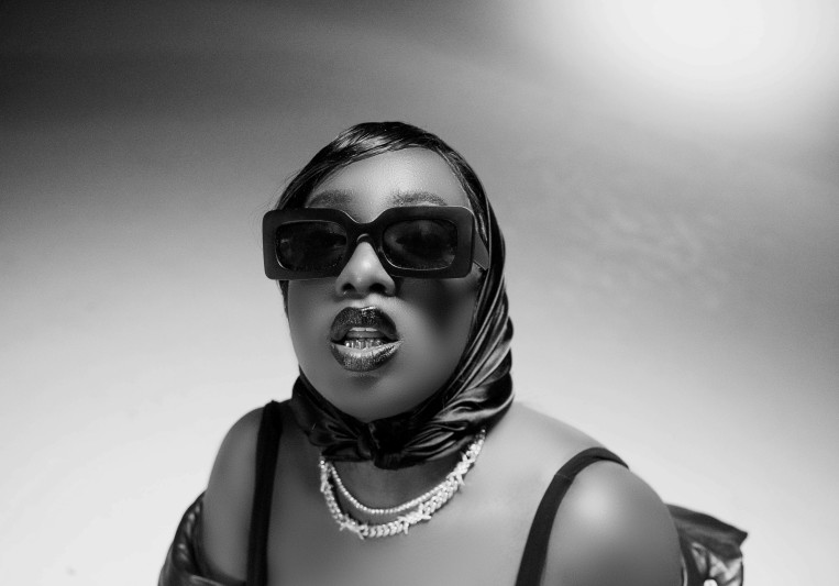 K Soul on SoundBetter