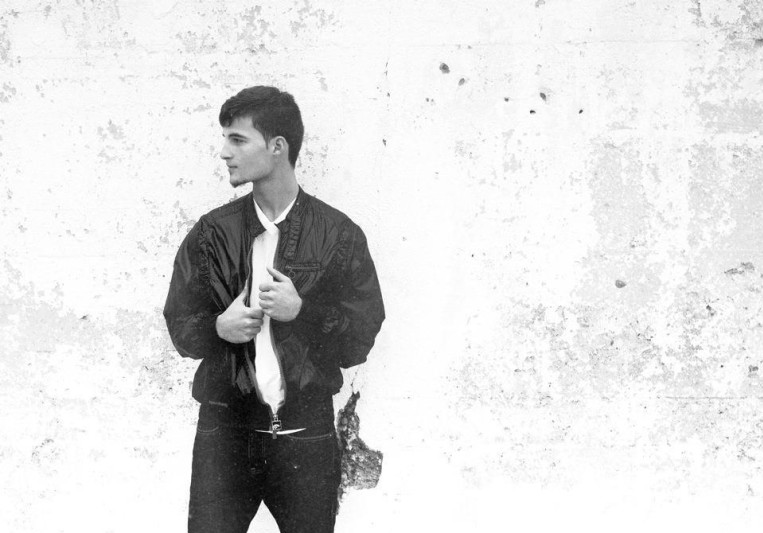 Zadeeg on SoundBetter