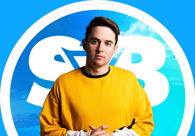 Sammy Boyle on SoundBetter