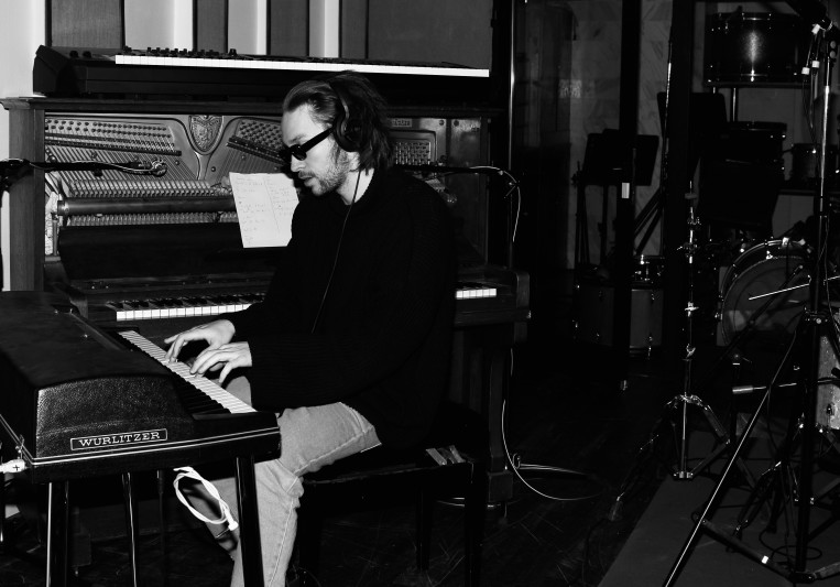 Hannes Eils on SoundBetter