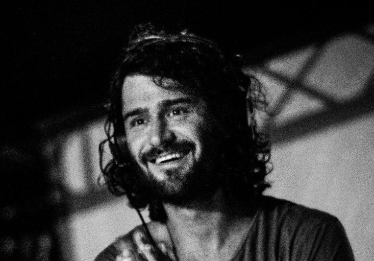 Matei Radu on SoundBetter