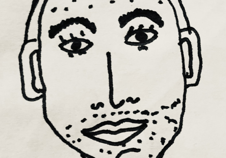 Sven Borgo on SoundBetter