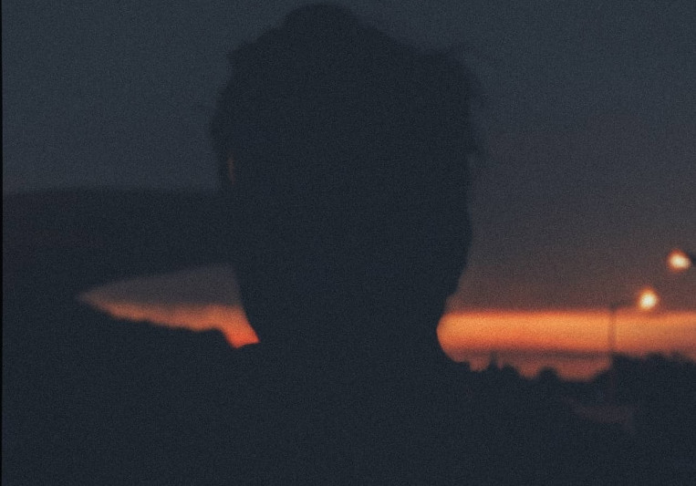 Modern Pop/Indie Pop/Dance on SoundBetter