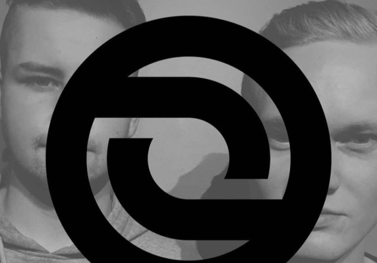 Hermann / Nokto on SoundBetter