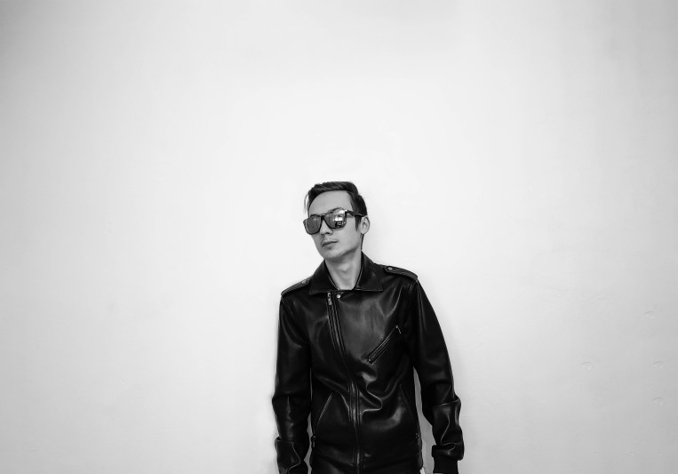 M3XX D4MIAN on SoundBetter