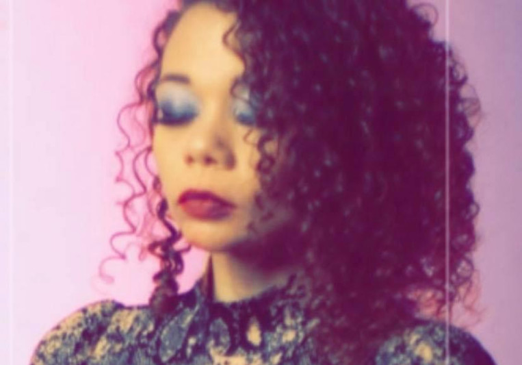 Cece Flow on SoundBetter