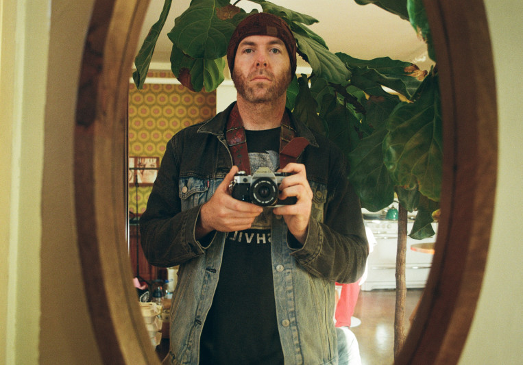 Matty J (Matt Jacobson on SoundBetter
