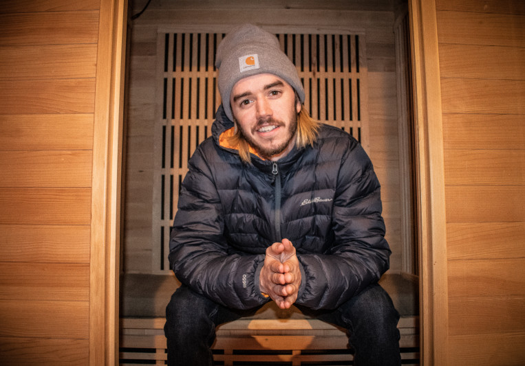 Jai Hallen on SoundBetter