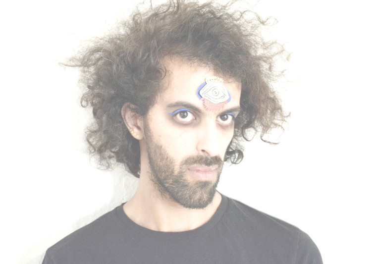 Atef Aouadhi on SoundBetter