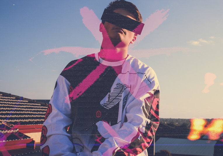 Jiorno on SoundBetter