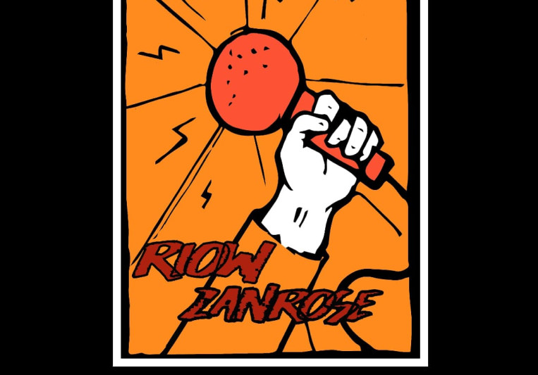 Riowzanrose on SoundBetter