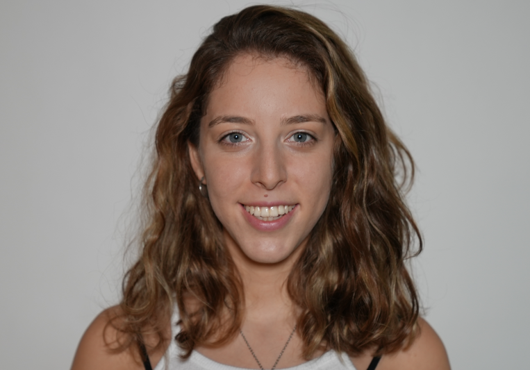 Flor Kierko on SoundBetter