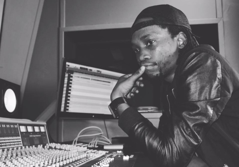 MixedByMage on SoundBetter