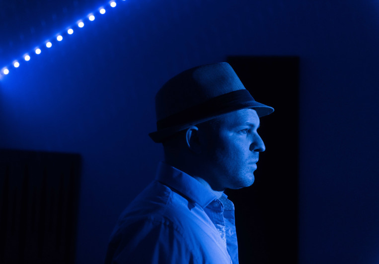 Matt Wheatley on SoundBetter