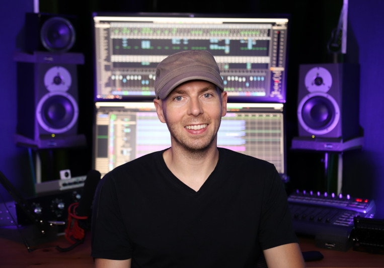 Raytown Productions on SoundBetter