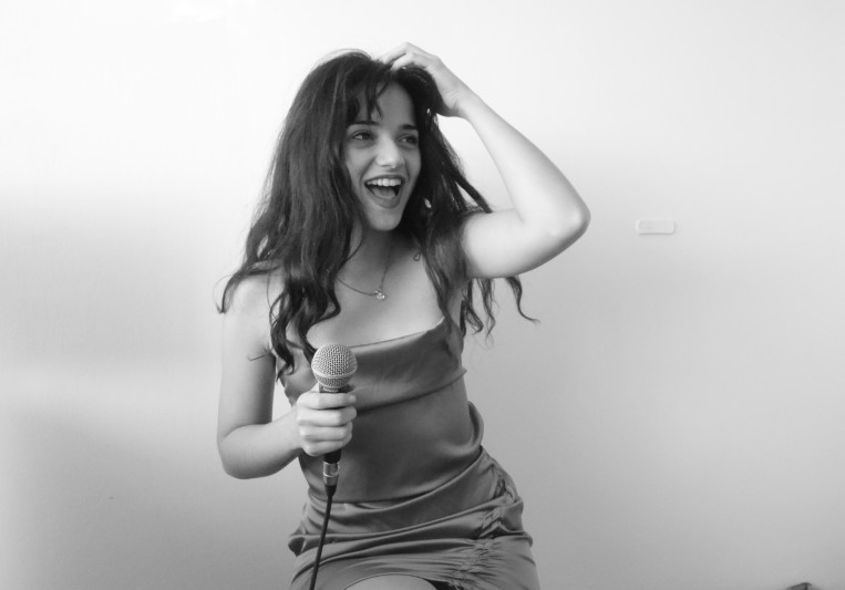 Ro Bettinelli on SoundBetter