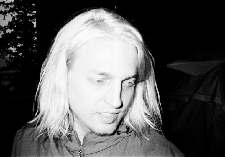 Rob McCurdy on SoundBetter