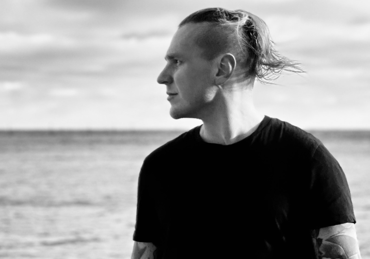 Raf Ratay on SoundBetter