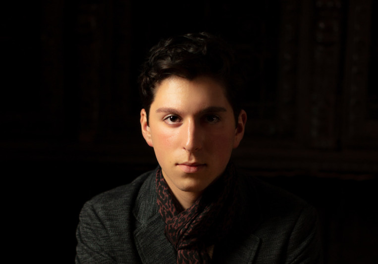 Duvy Burston on SoundBetter