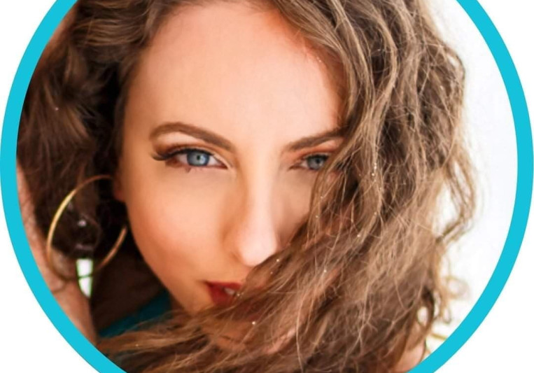 Flavia Abadía on SoundBetter