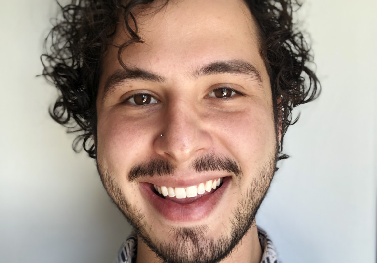 Meimoun on SoundBetter