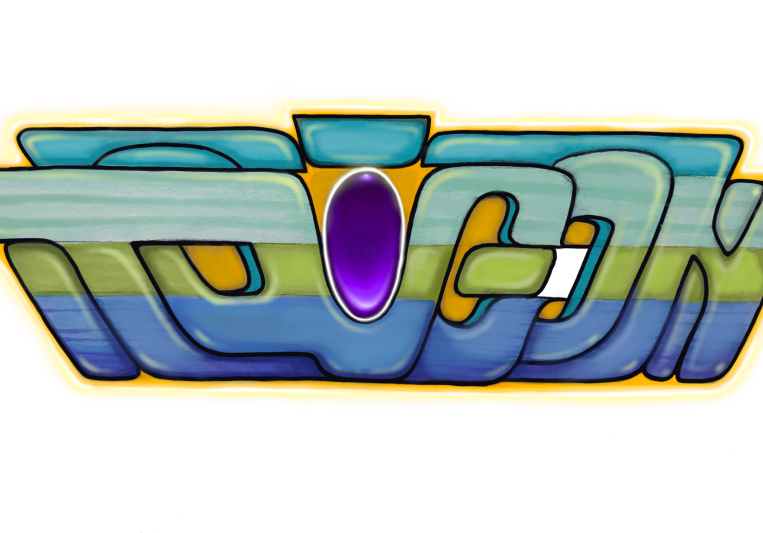 Toucon on SoundBetter