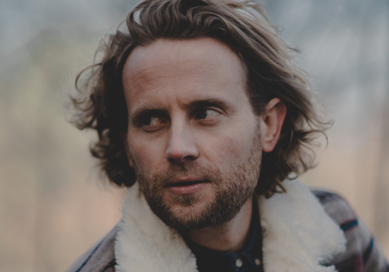 Sounds Like Sander on SoundBetter