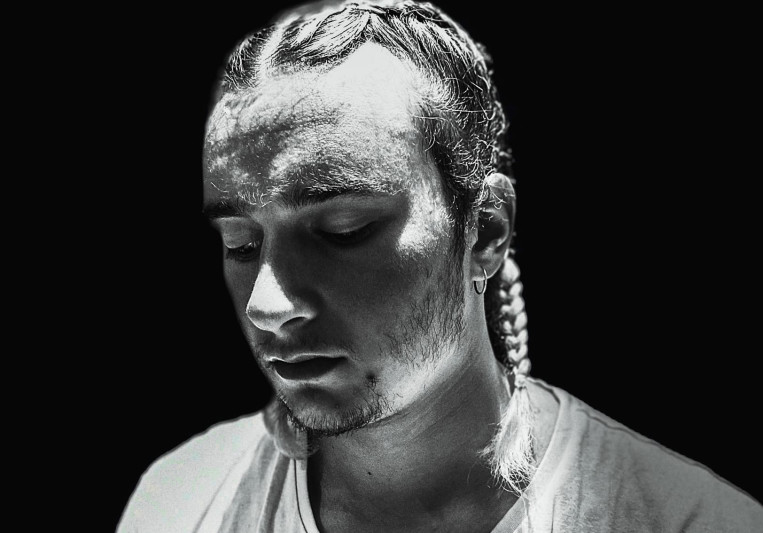 Bogdan on SoundBetter