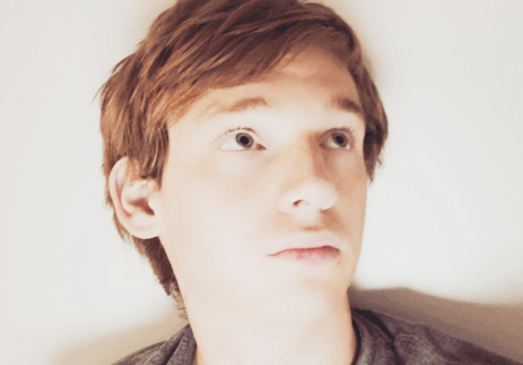 Cannon Moore on SoundBetter
