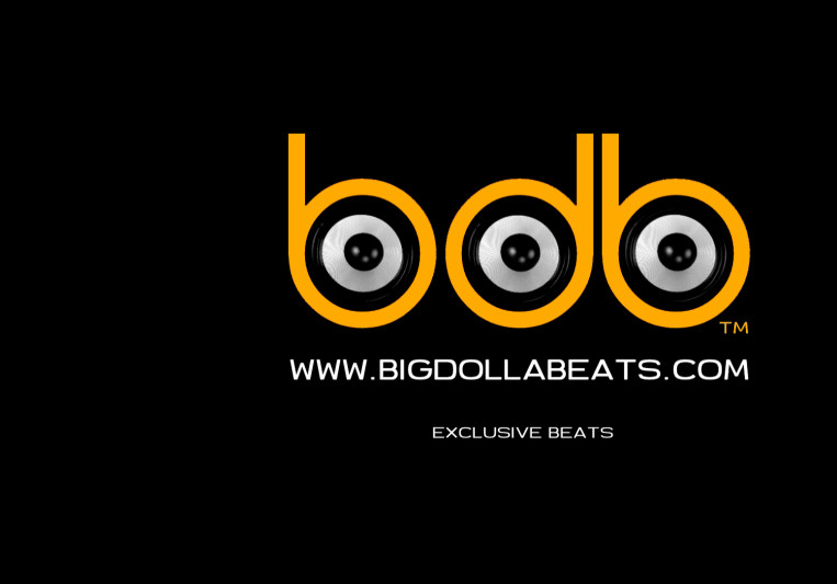 Big Dolla Beats on SoundBetter