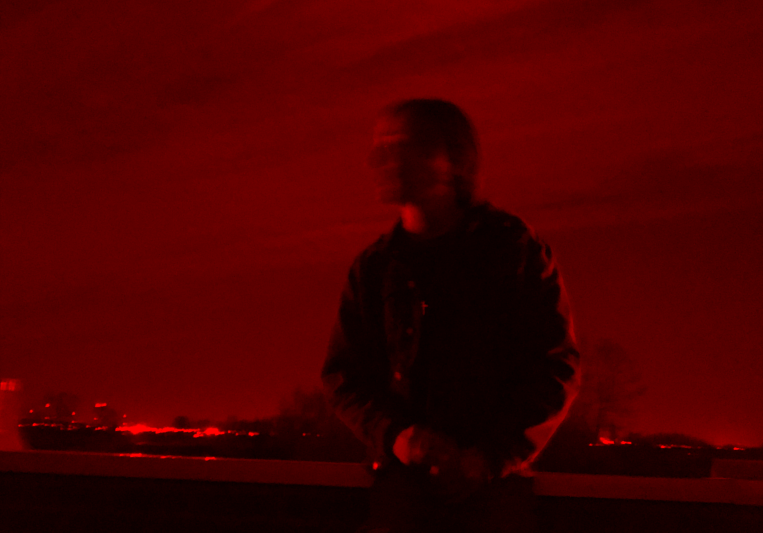 Kye Benson on SoundBetter