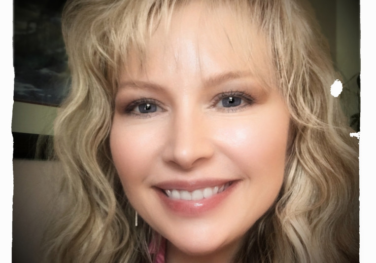 Bonnie R on SoundBetter