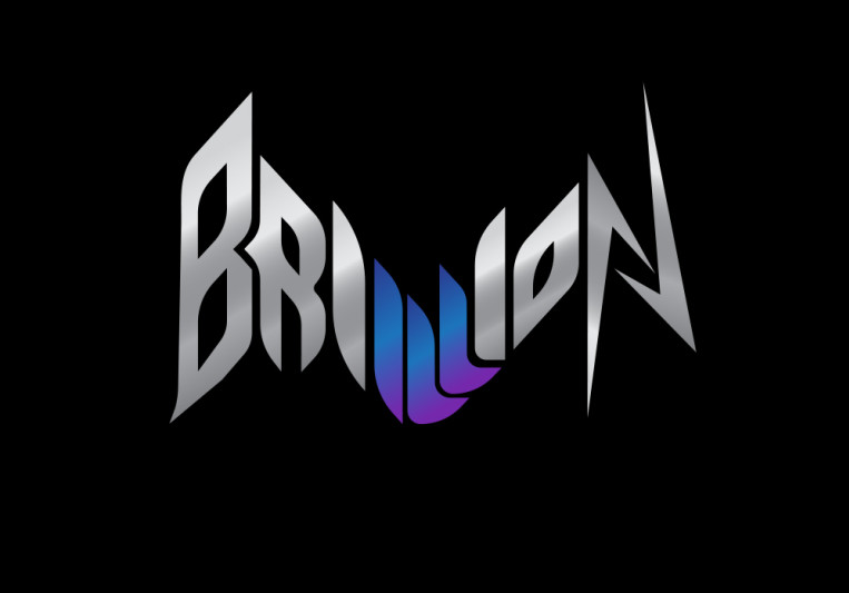 BrillLion on SoundBetter