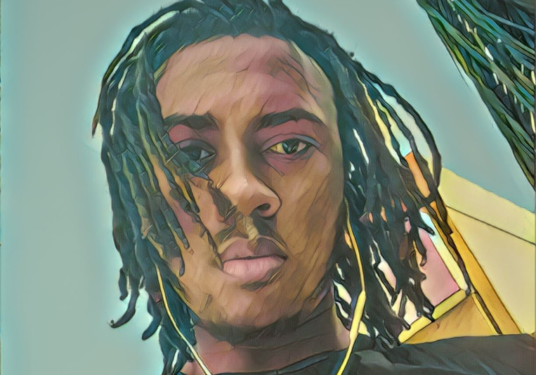 Soosmooth on SoundBetter