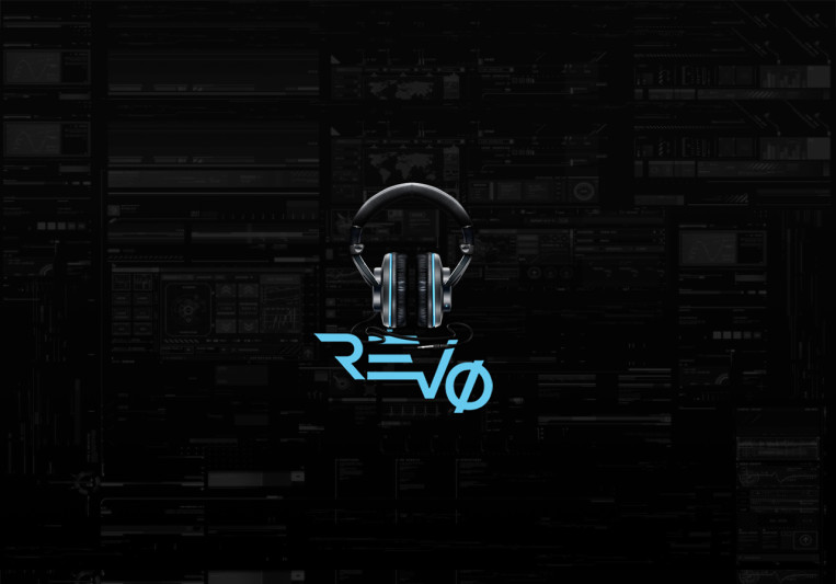 Revo Tha Beat Mafia on SoundBetter