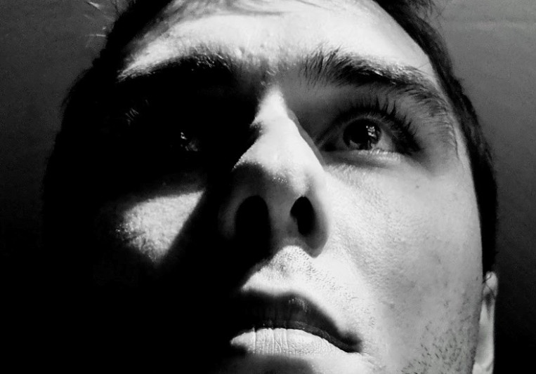 Evgeny Ryabovol on SoundBetter