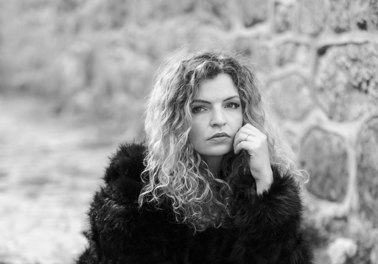 Holly on SoundBetter