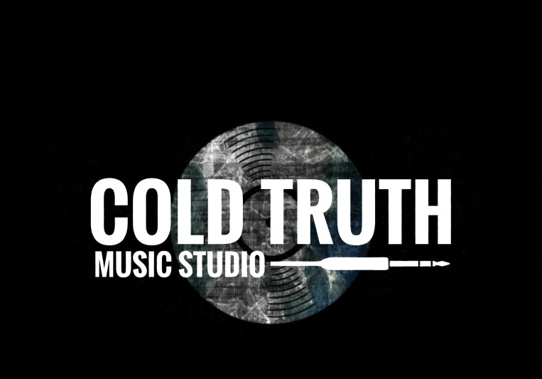 Cold Truth Music Studio on SoundBetter