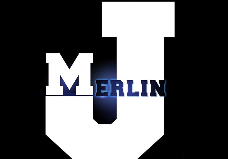 J Merlin on SoundBetter