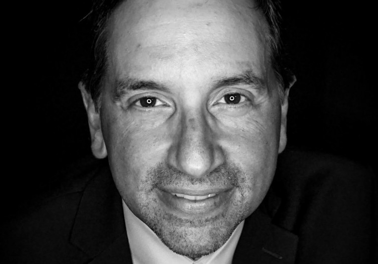 Michael Soli on SoundBetter