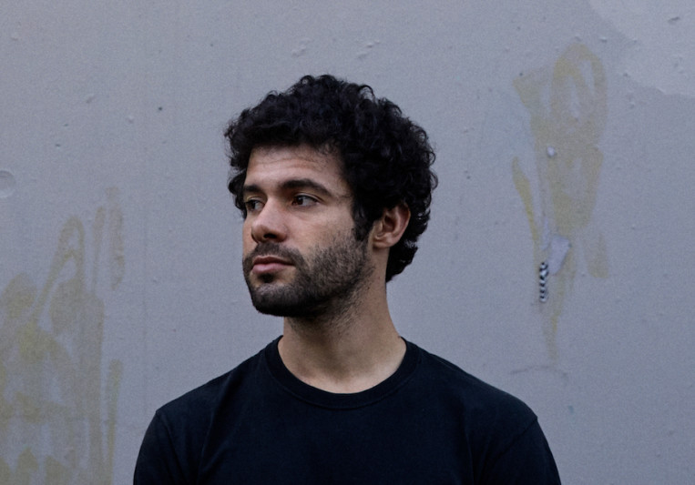 Owen Ross on SoundBetter