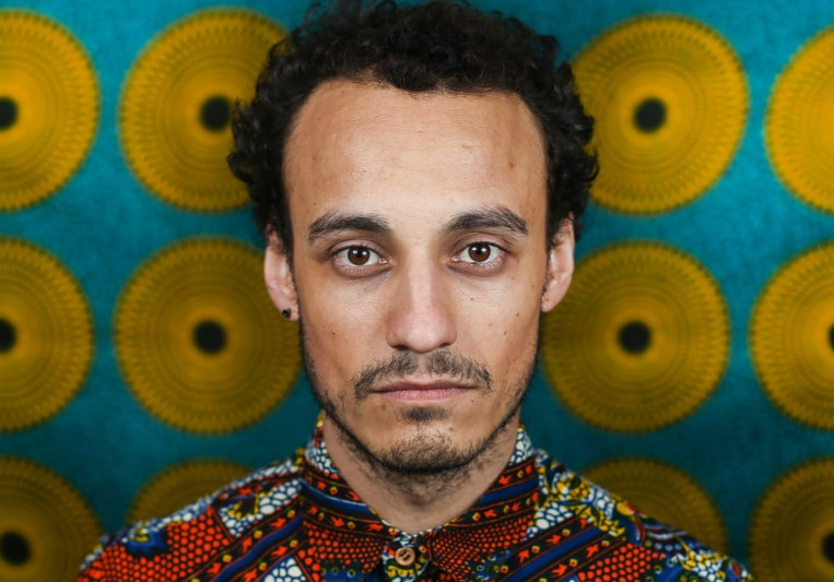 Pilo Adami on SoundBetter