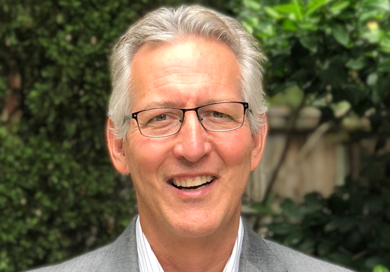 Tom Simmons on SoundBetter