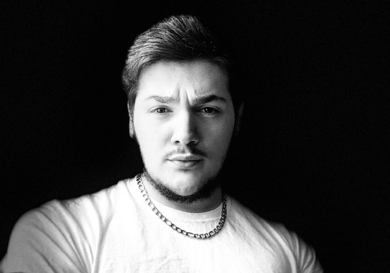Neco Siciliano on SoundBetter
