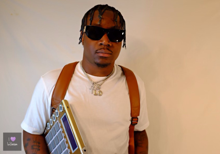Lo’Getem on SoundBetter
