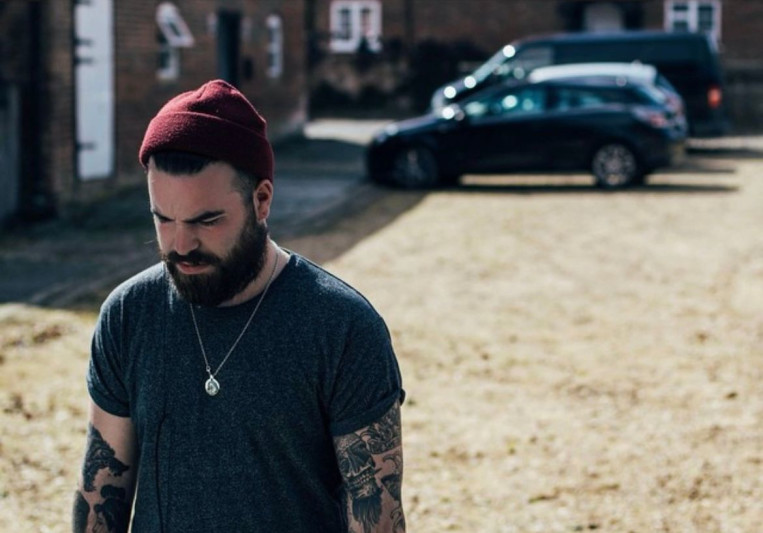Ashley Sheldon on SoundBetter