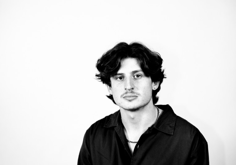 Danny Starr on SoundBetter