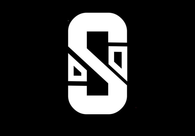 OnlySinger on SoundBetter